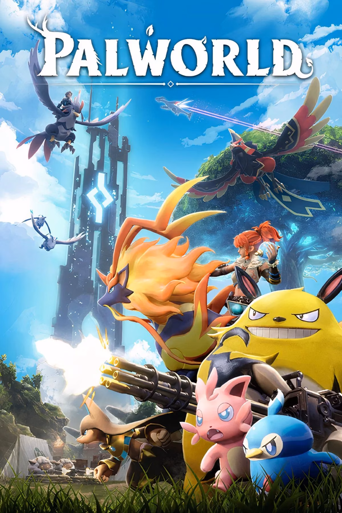 palworld-s-pal-essence-condenser-from-butcher-to-builder-a-power-up-guide-image-4