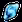 the-global-palbox-adventure-in-palworld-image-0