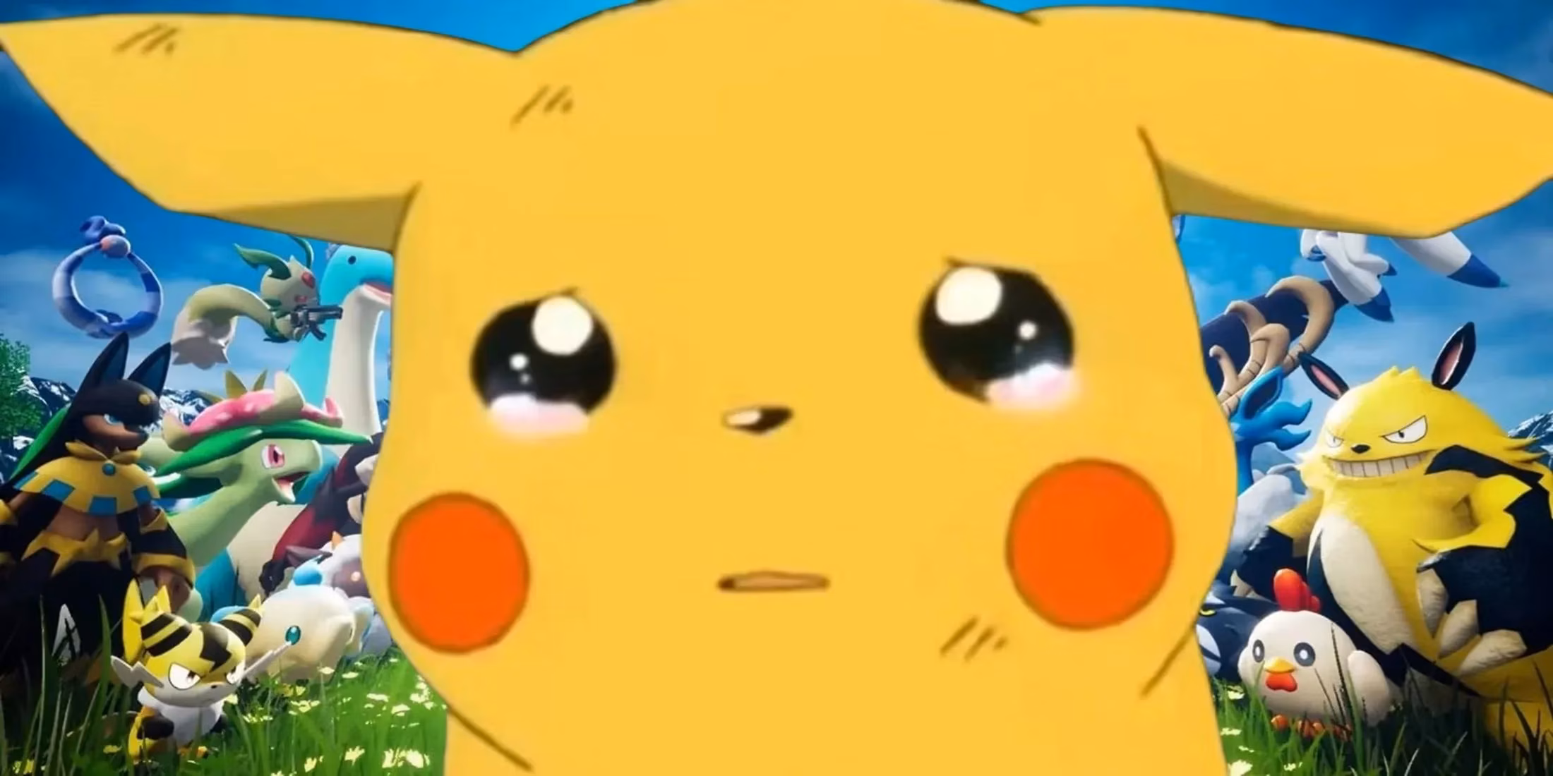 nintendo-and-the-pokemon-company-sue-palworld-developer-pocketpair-for-patent-infringement-image-0