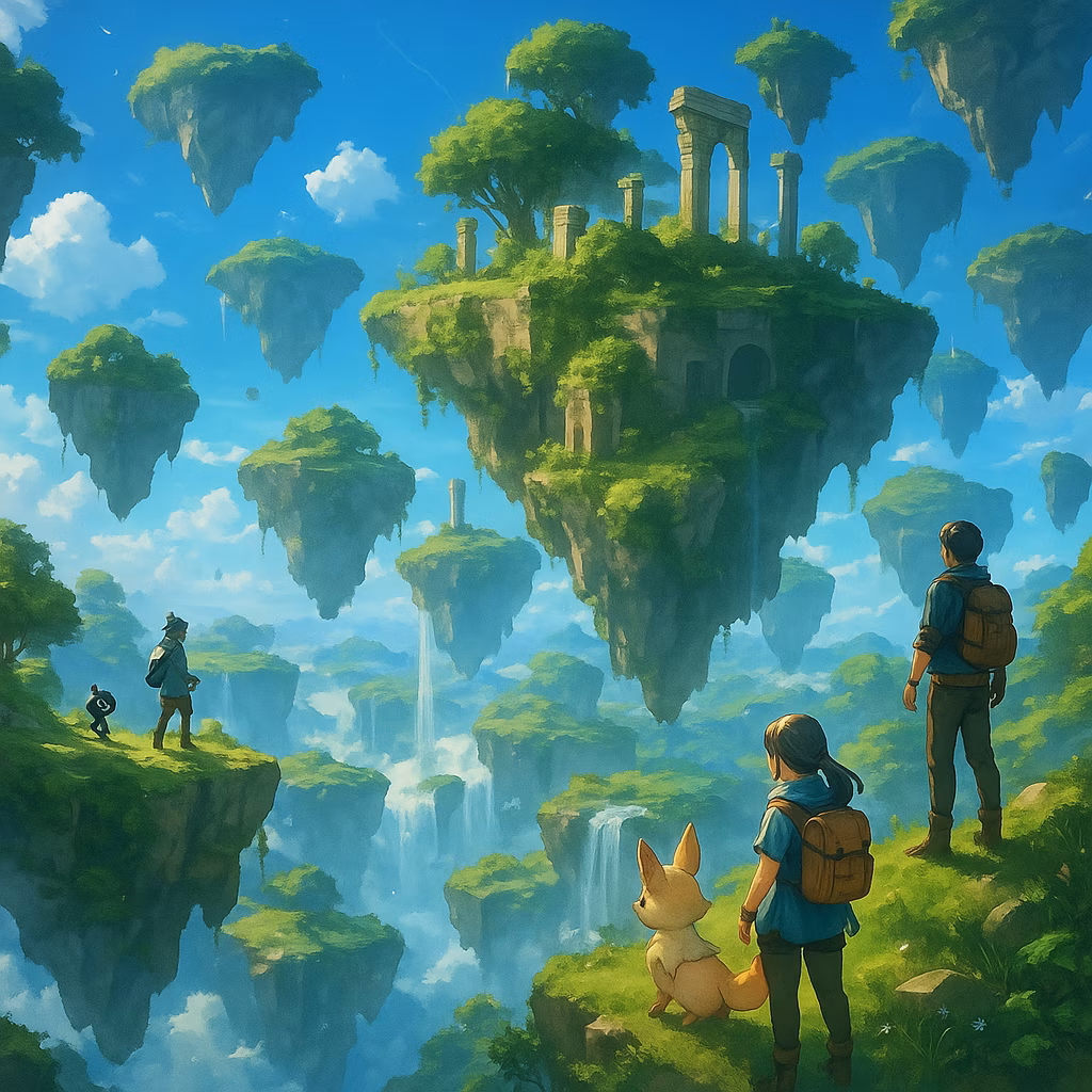 palworld-s-neutral-element-a-critical-comparison-with-pokemon-s-normal-types-image-1