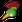 palworld-in-2026-my-journey-to-craft-the-tocotoco-cap-from-scratch-image-0