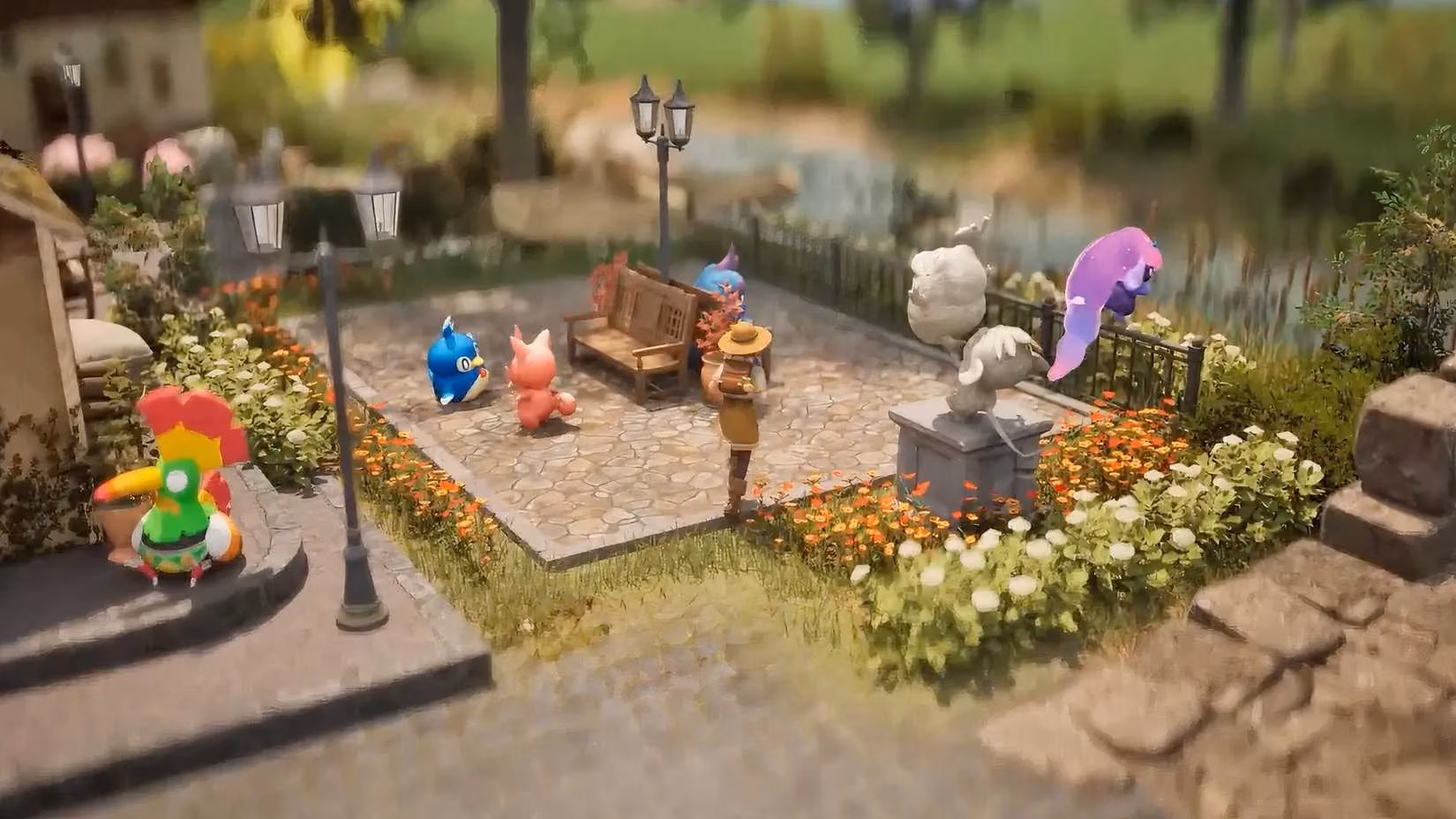 palworld-palfarm-cozy-spinoff-first-impressions-image-1