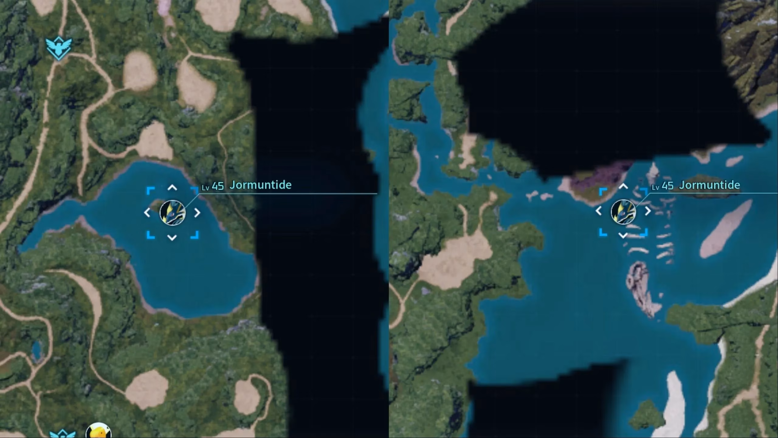 the-sea-serpent-s-wrath-hunting-jormuntide-in-palworld-image-1