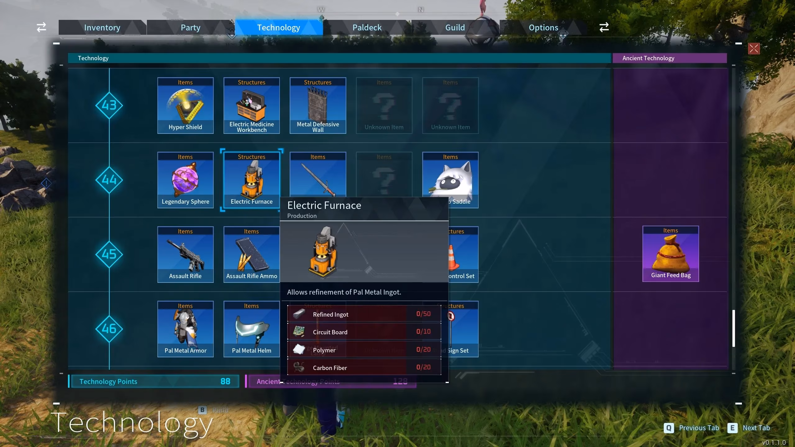 my-2026-guide-to-crafting-pal-metal-ingots-in-palworld-image-1