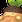 where-to-find-and-defeat-the-gumoss-alpha-boss-in-palworld-image-0