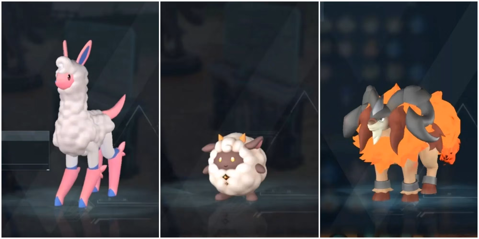 palworld-passive-skills-guide-2026-unlocking-hidden-buffs-breeding-secrets-image-0