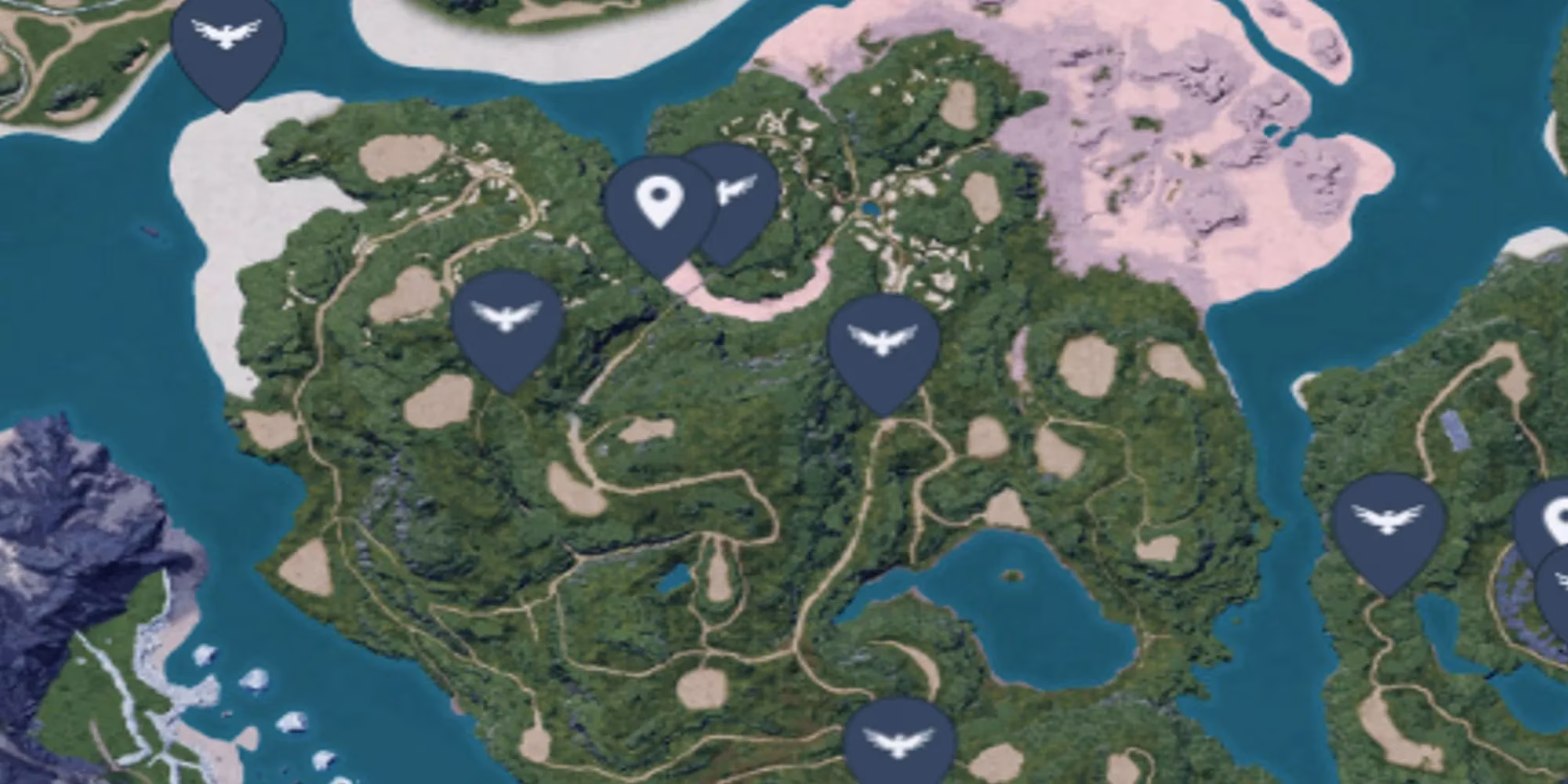 ultimate-palworld-fire-pals-hunting-guide-best-locations-from-early-to-endgame-image-4