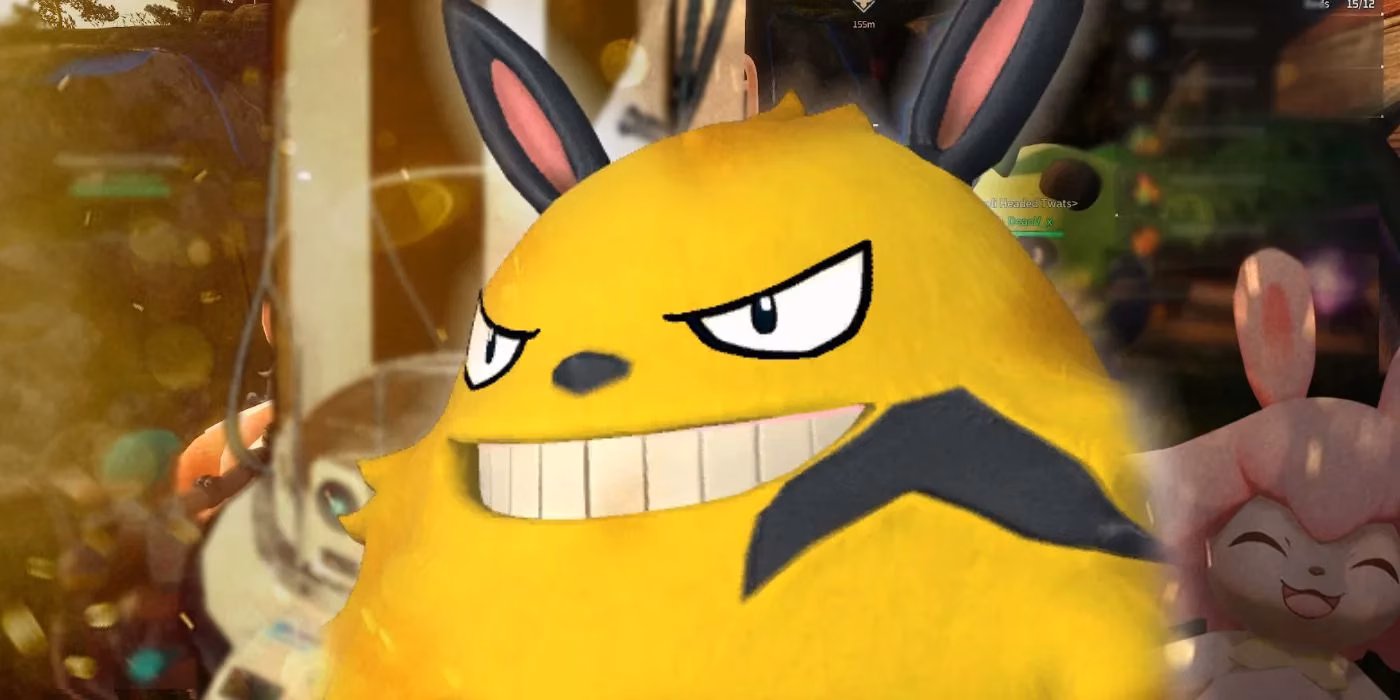 palworld-s-pal-essence-condenser-from-butcher-to-builder-a-power-up-guide-image-0