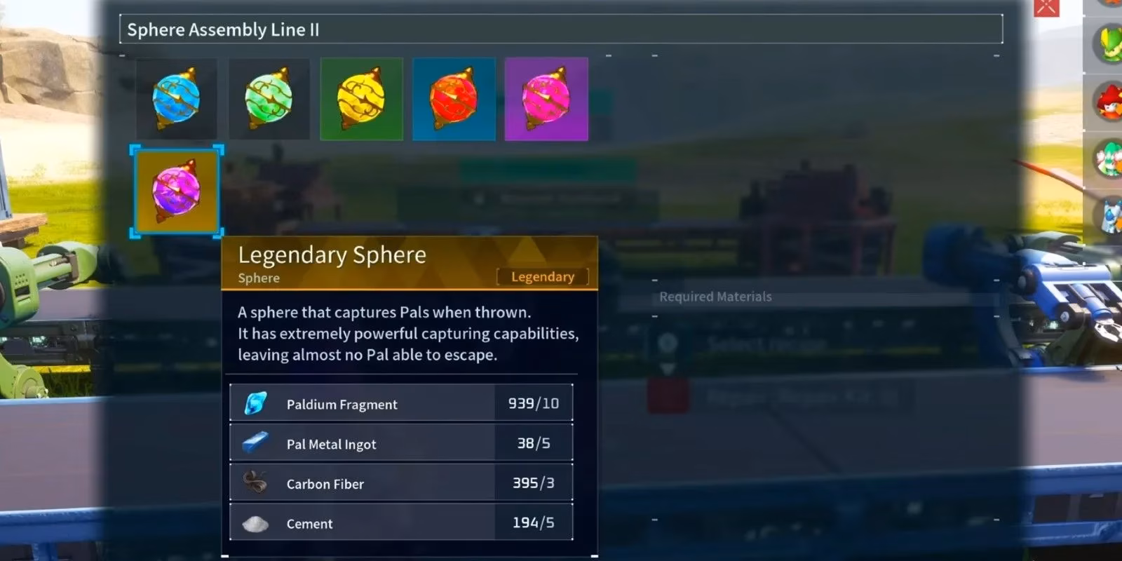 palworld-tech-tree-2026-top-must-have-unlocks-for-ultimate-progression-image-5