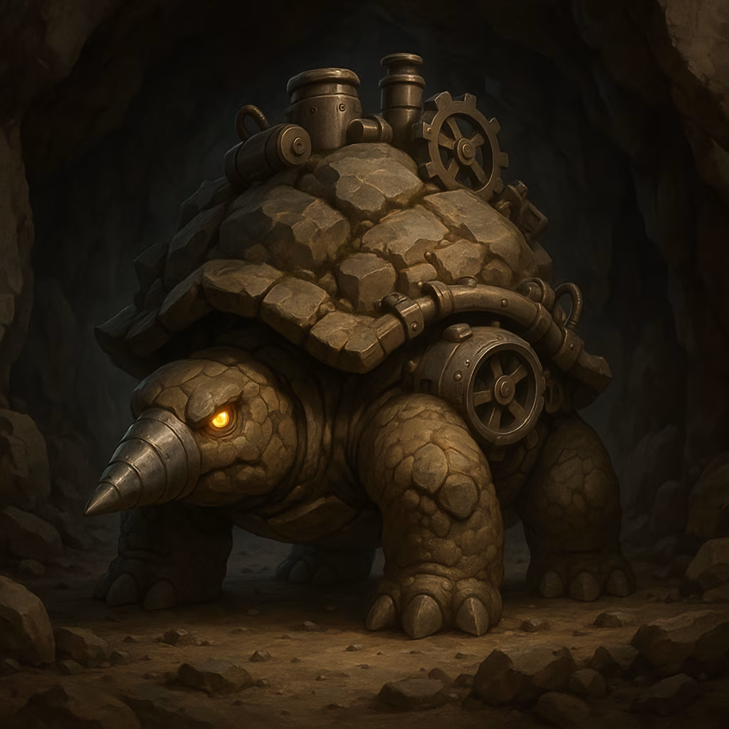 palworld-s-terraria-tango-a-risky-early-access-gamble-image-0
