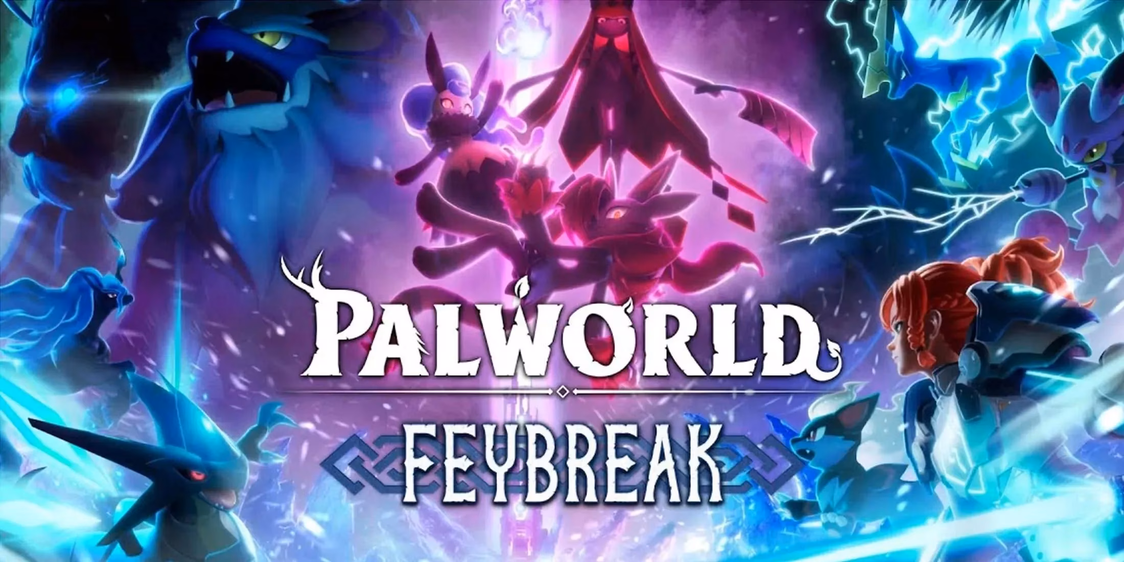 my-epic-hunt-for-the-demon-god-skill-in-palworld-feybreak-image-0
