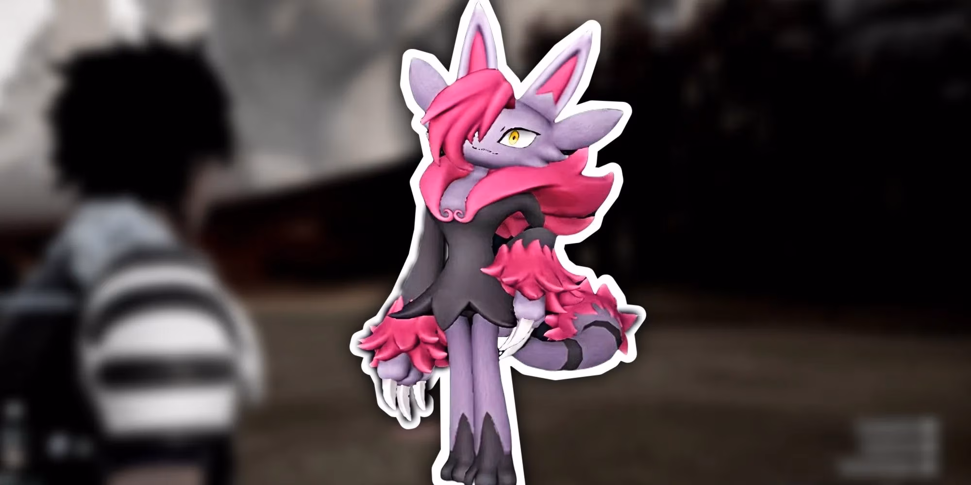 my-nyafia-journey-mastering-palworld-s-dark-type-companion-image-0