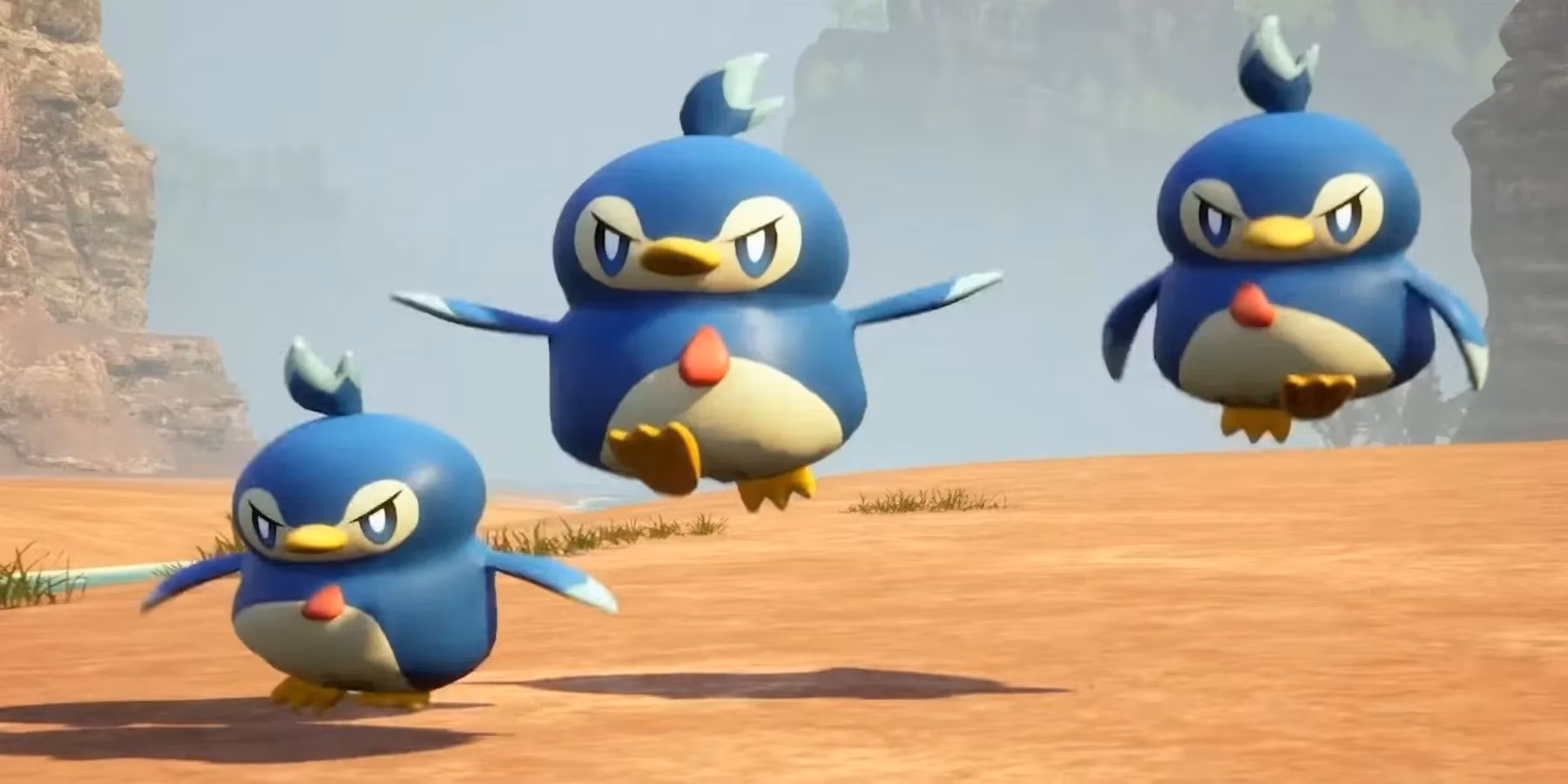 palworld-fans-fury-ignites-nintendo-boycott-over-patent-battle-image-0