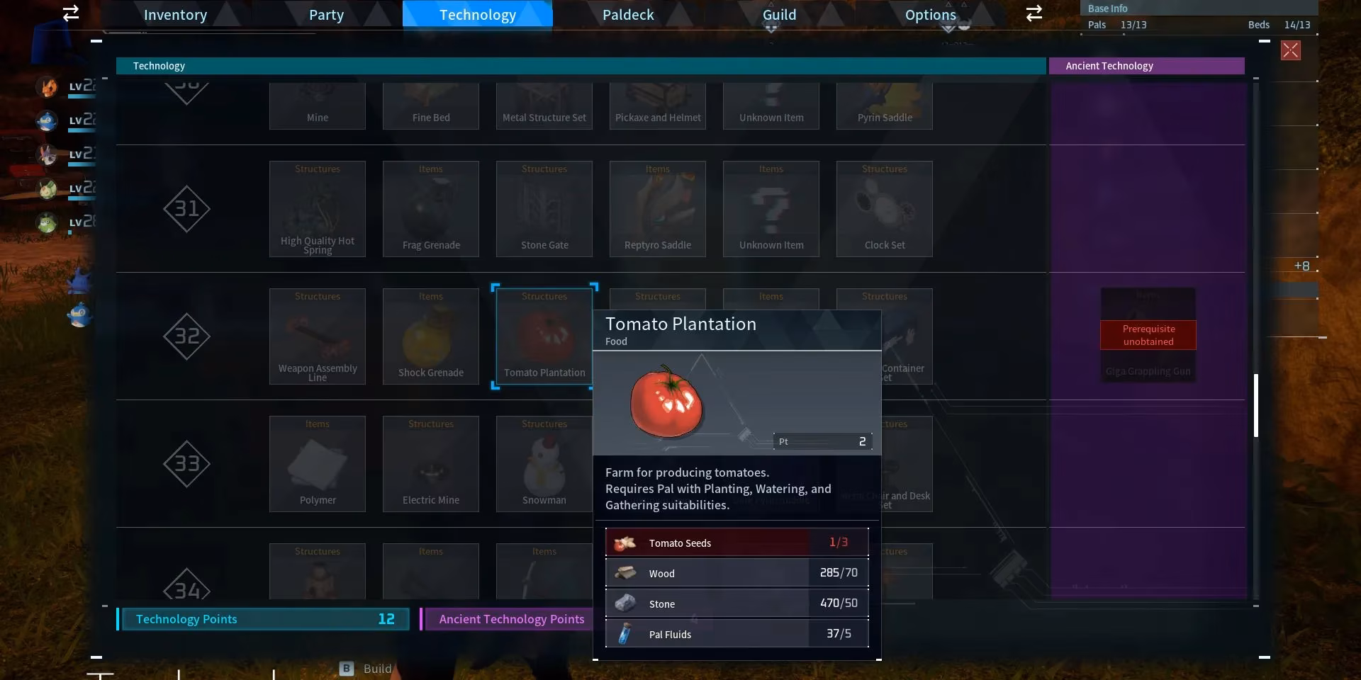 how-to-get-tomato-seeds-in-palworld-and-grow-your-farm-image-1