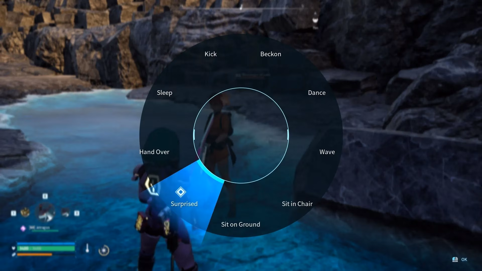 palworld-s-messengers-of-love-guide-locations-rewards-and-feybreak-secrets-image-1