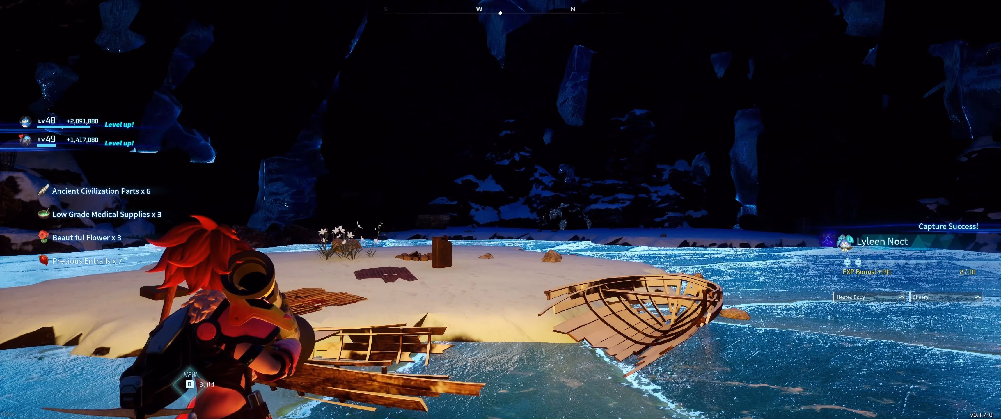 my-epic-battle-against-palworld-s-empress-of-the-abyss-alpha-boss-lyleen-noct-image-11