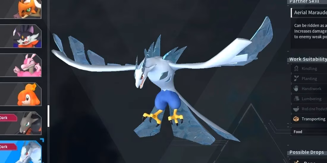 essential-palworld-breeding-combos-for-2025-feybreak-update-edition-image-1