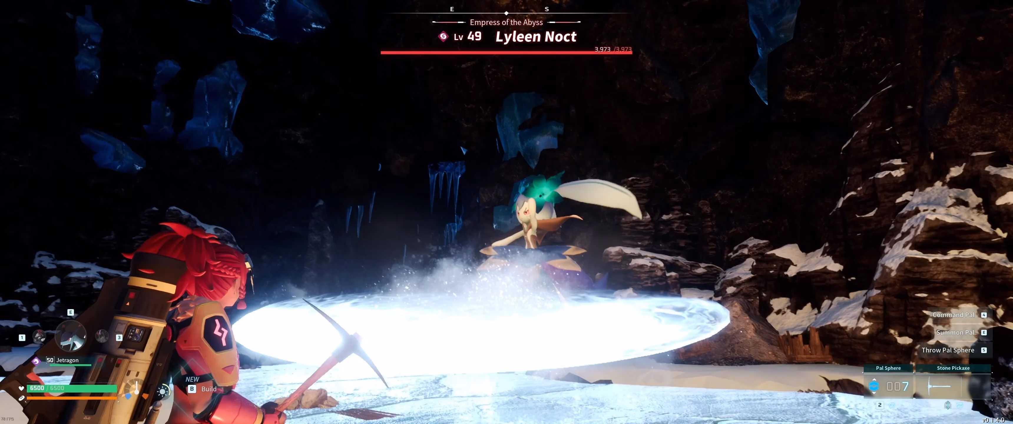 my-epic-battle-against-palworld-s-empress-of-the-abyss-alpha-boss-lyleen-noct-image-4