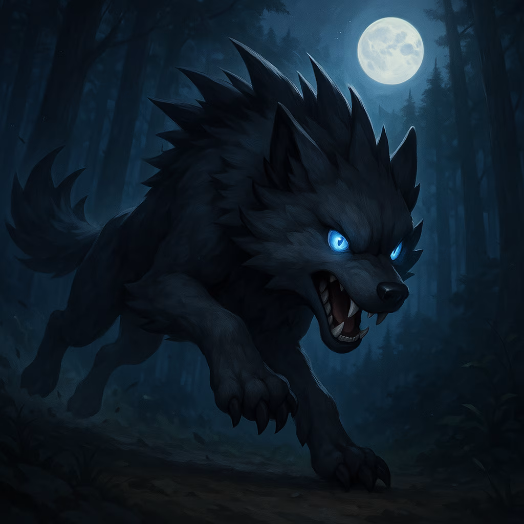 palworld-update-0-4-15-smoother-random-pals-critical-fixes-xbox-stability-image-0