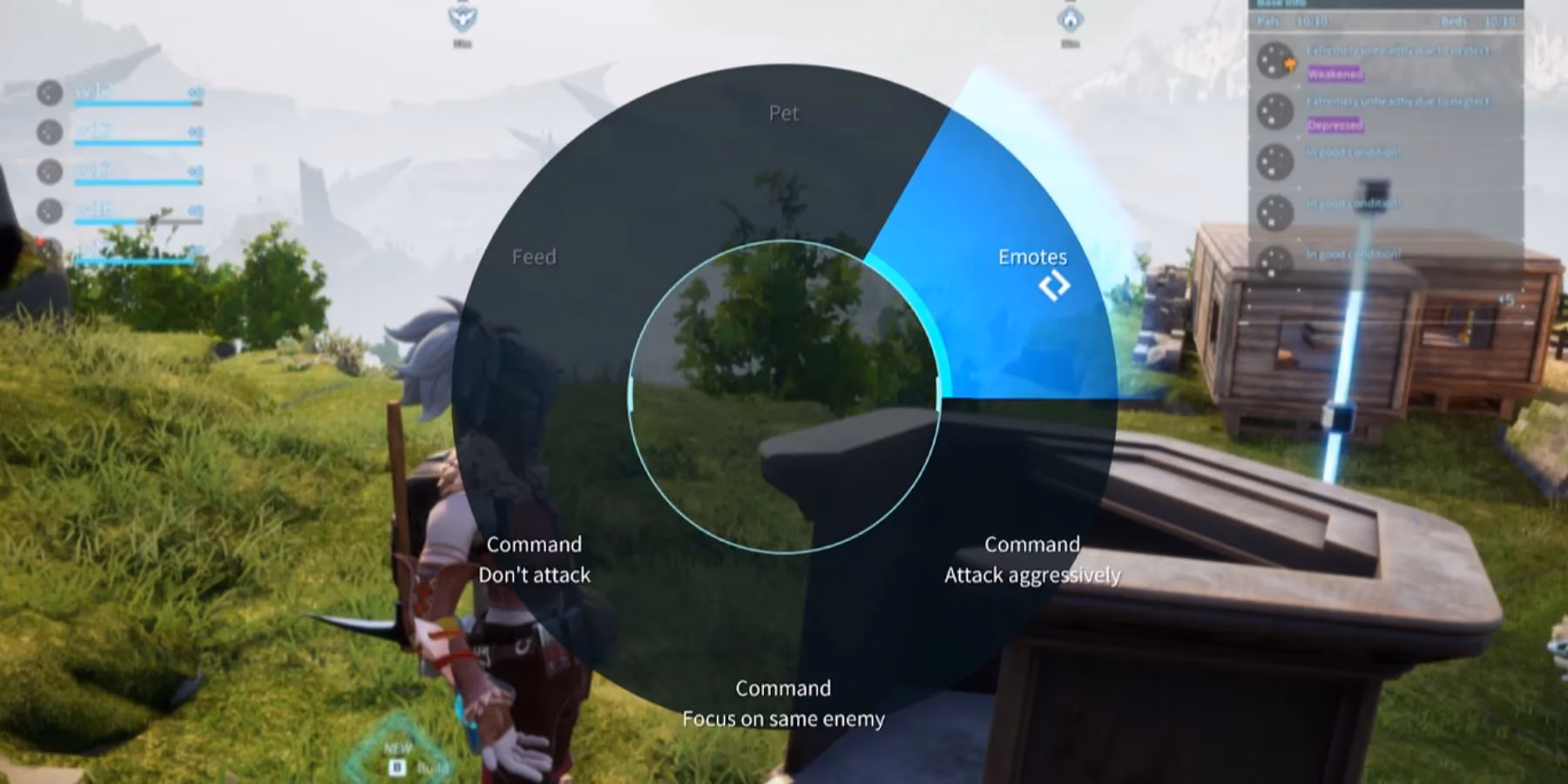 how-to-use-emotes-in-palworld-a-complete-guide-to-expressing-yourself-image-0