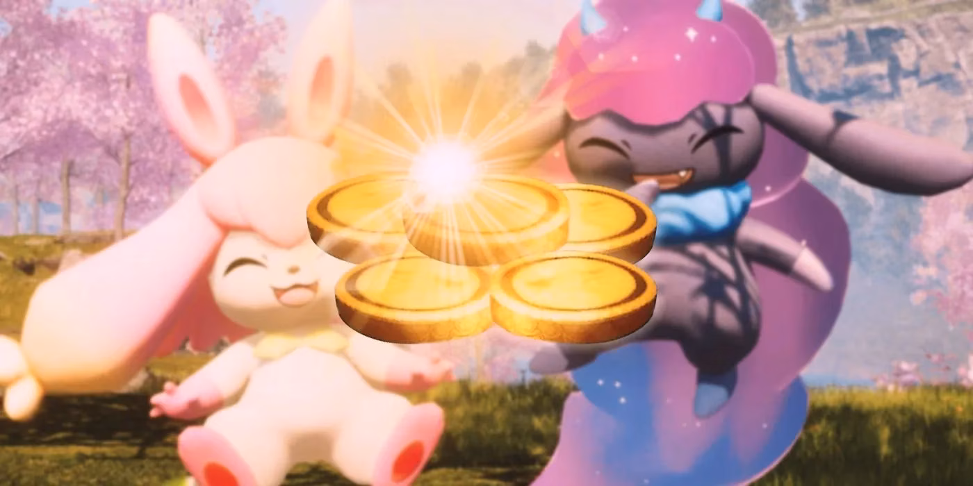 my-guide-to-getting-stinking-rich-in-palworld-from-selling-nails-to-enslaving-merchants-image-0