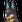 palworld-tech-point-farming-guide-unlocking-everything-image-5