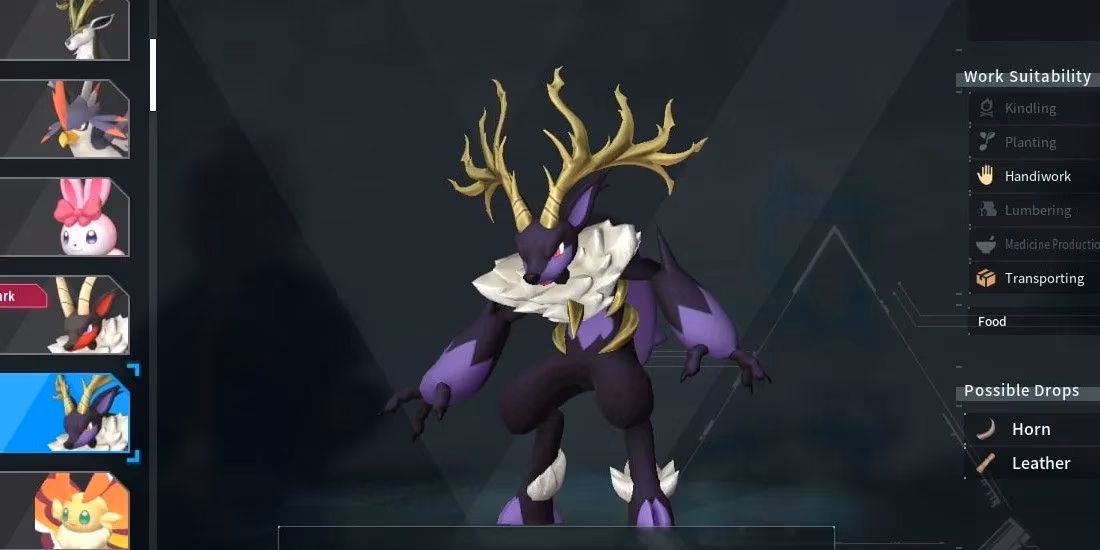 essential-palworld-breeding-combos-for-2025-feybreak-update-edition-image-0