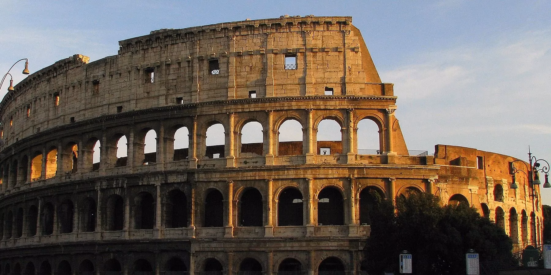 i-built-a-roman-colosseum-in-palworld-and-it-s-absolutely-insane-my-epic-base-building-journey-in-2026-image-0