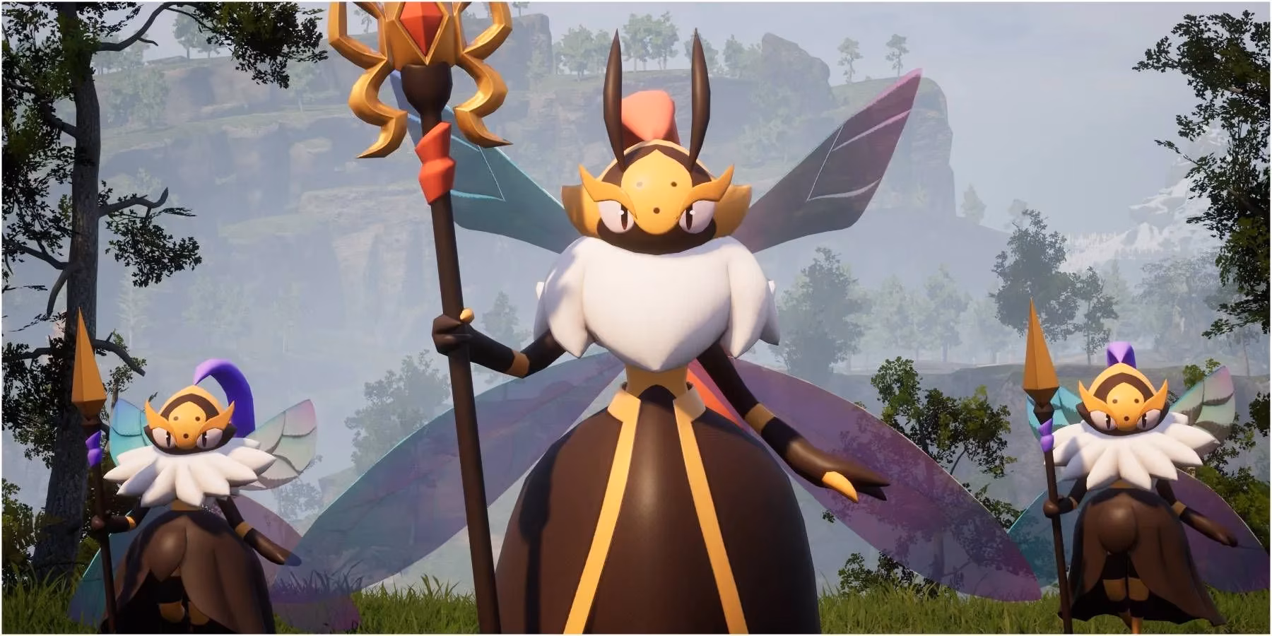 the-ultimate-guide-to-the-best-farming-pals-in-palworld-image-4