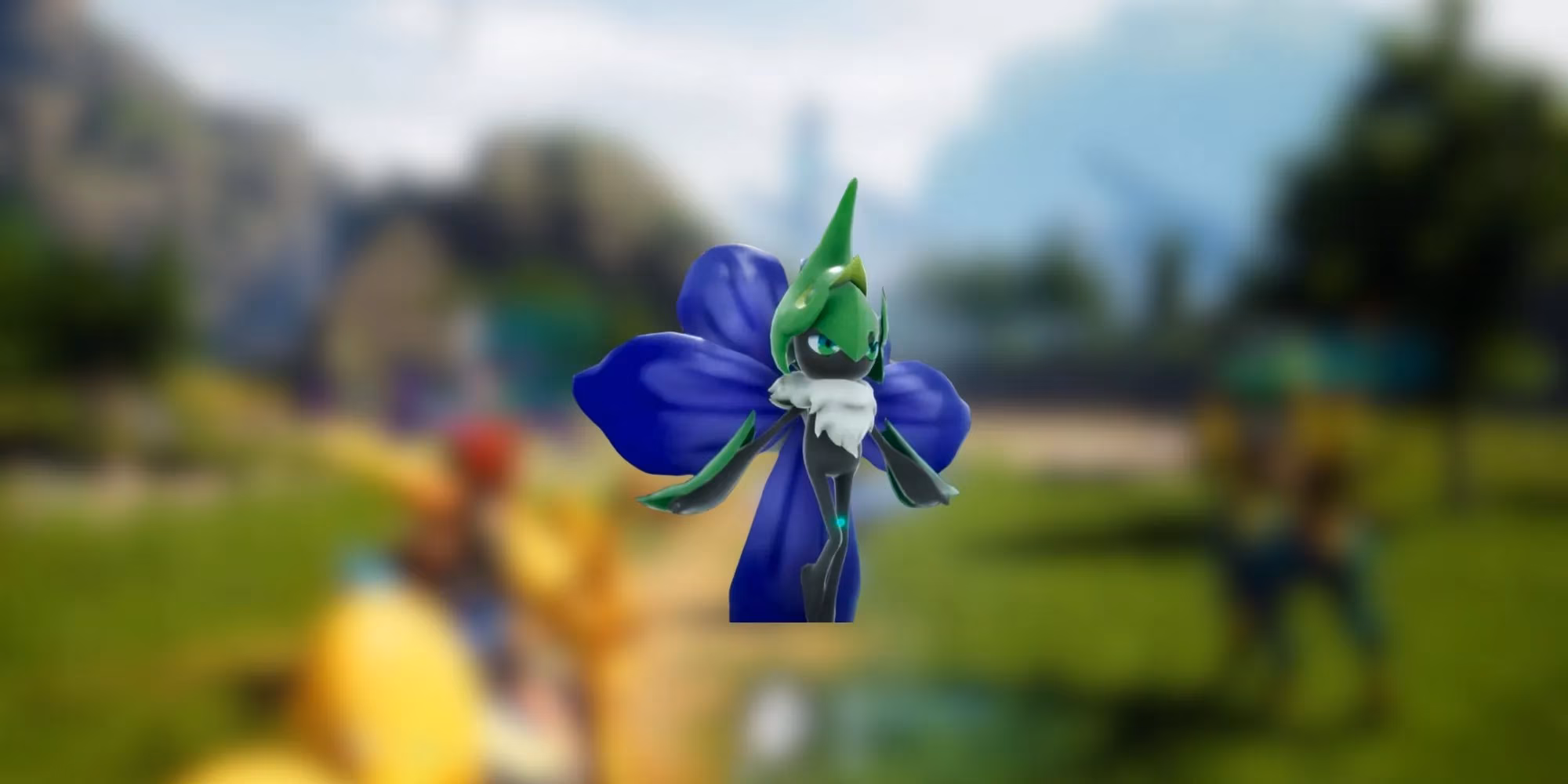 the-ultimate-guide-to-the-best-farming-pals-in-palworld-image-5