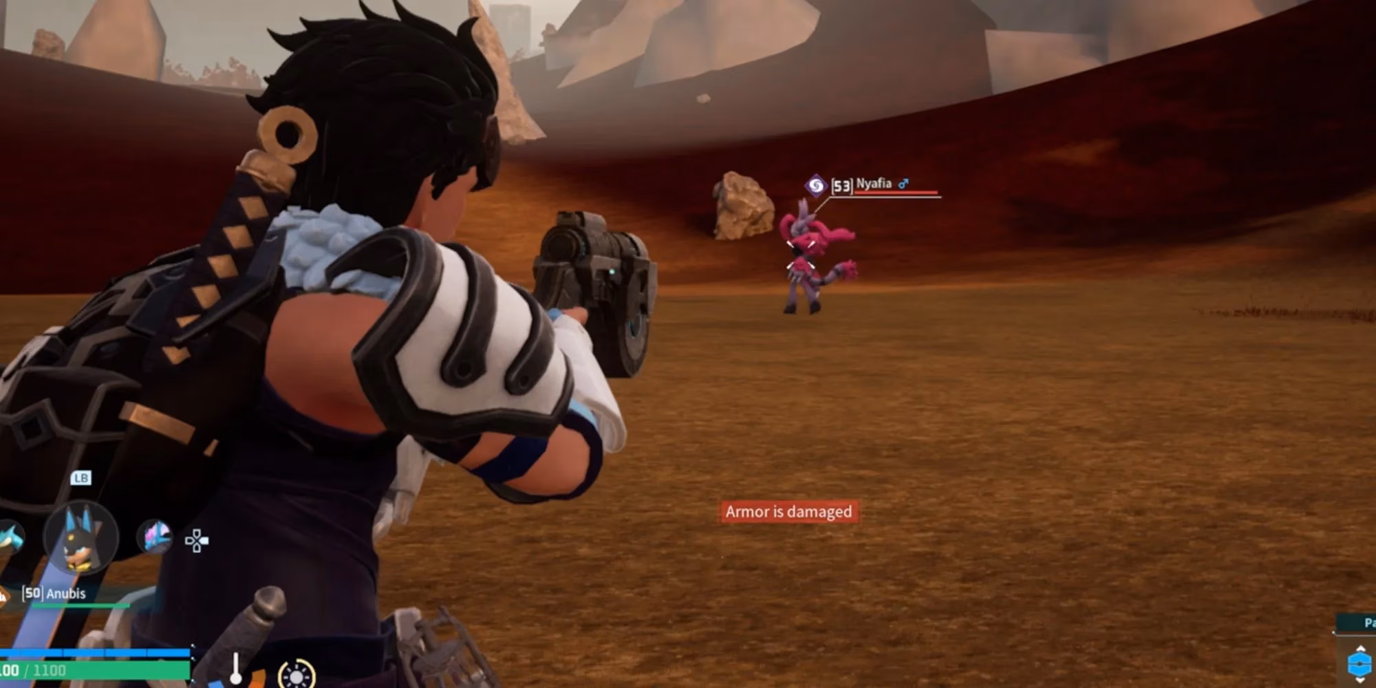 my-nyafia-journey-mastering-palworld-s-dark-type-companion-image-1