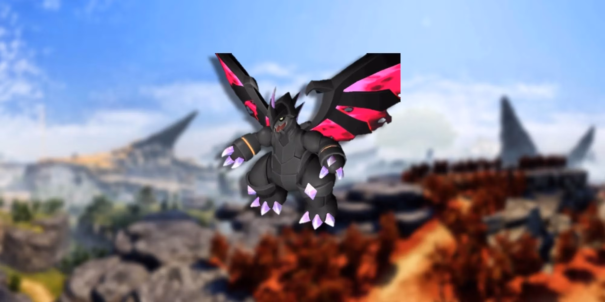 my-top-flying-mounts-in-palworld-2026-image-6