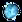 mastering-palworld-s-cooler-box-freeze-time-itself-image-1