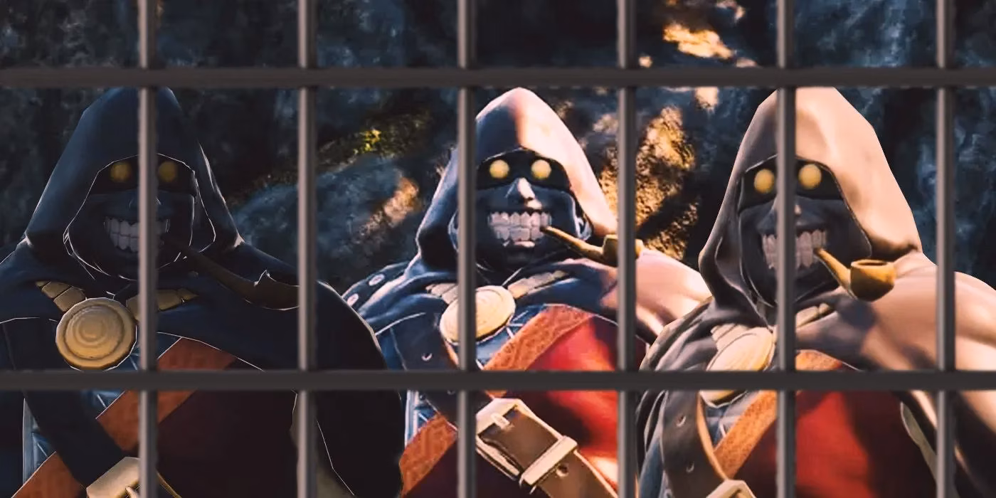 my-guide-to-getting-stinking-rich-in-palworld-from-selling-nails-to-enslaving-merchants-image-3