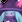 palworld-tech-point-farming-guide-unlocking-everything-image-3