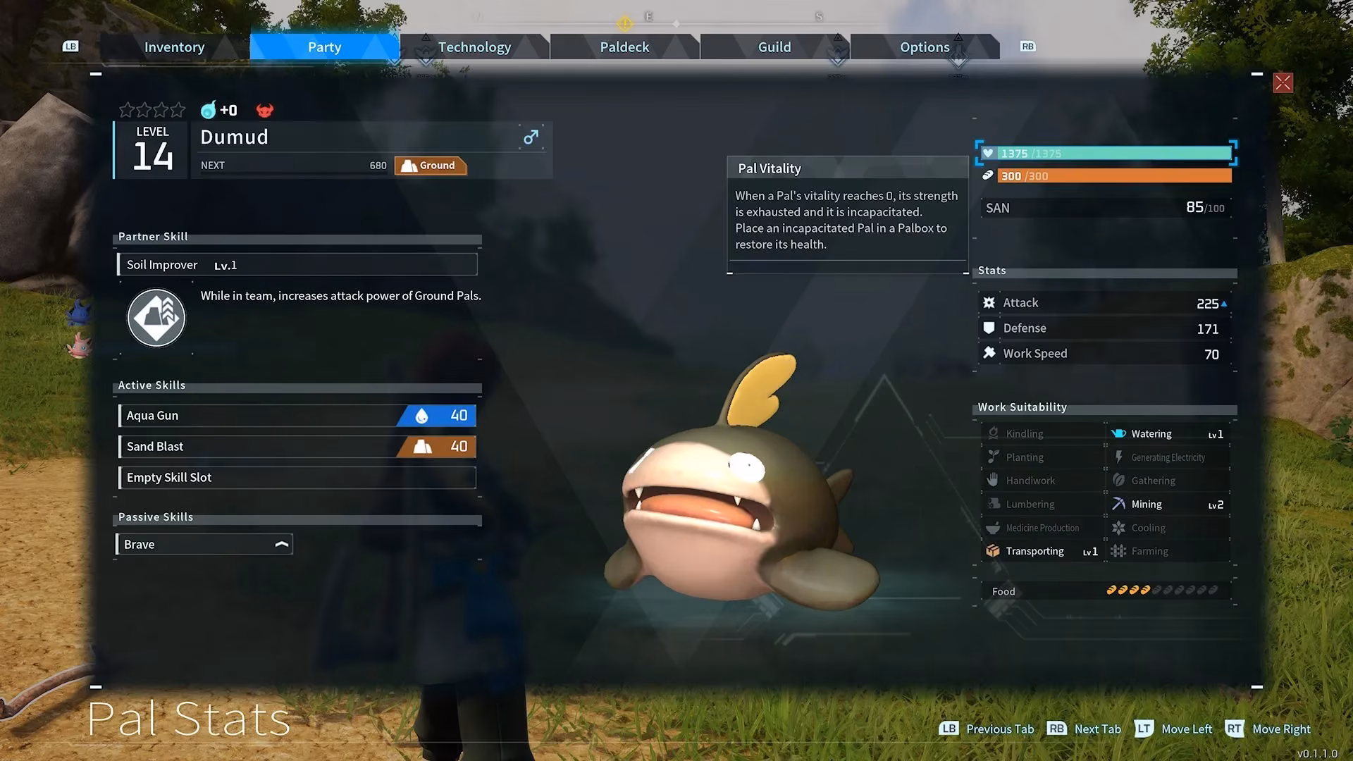 palworld-dumud-boss-guide-how-i-beat-this-sleepy-ground-blob-in-2026-image-1