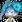 palworld-tech-point-farming-guide-unlocking-everything-image-7
