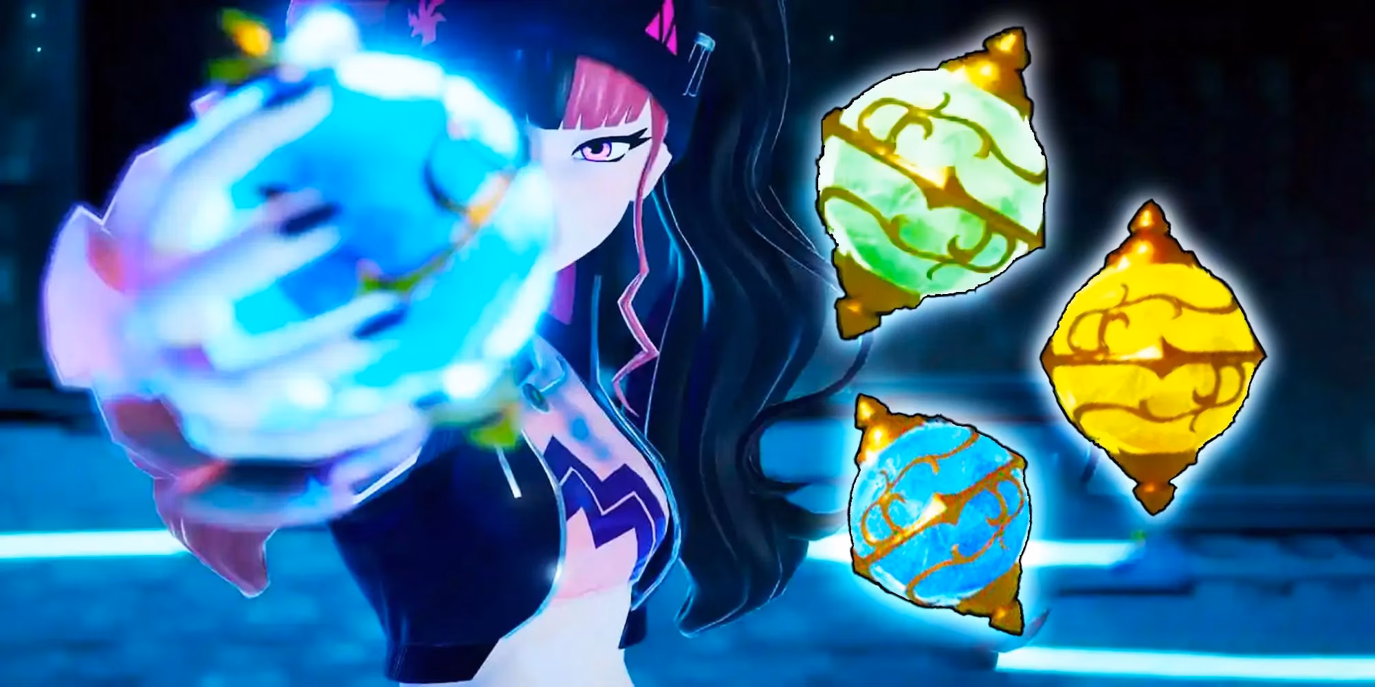 palworld-tech-tree-2026-top-must-have-unlocks-for-ultimate-progression-image-6