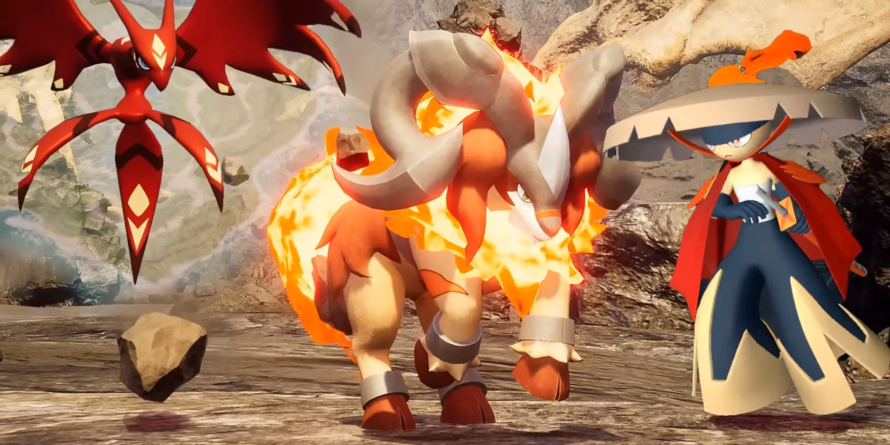 ultimate-palworld-fire-pals-hunting-guide-best-locations-from-early-to-endgame-image-0