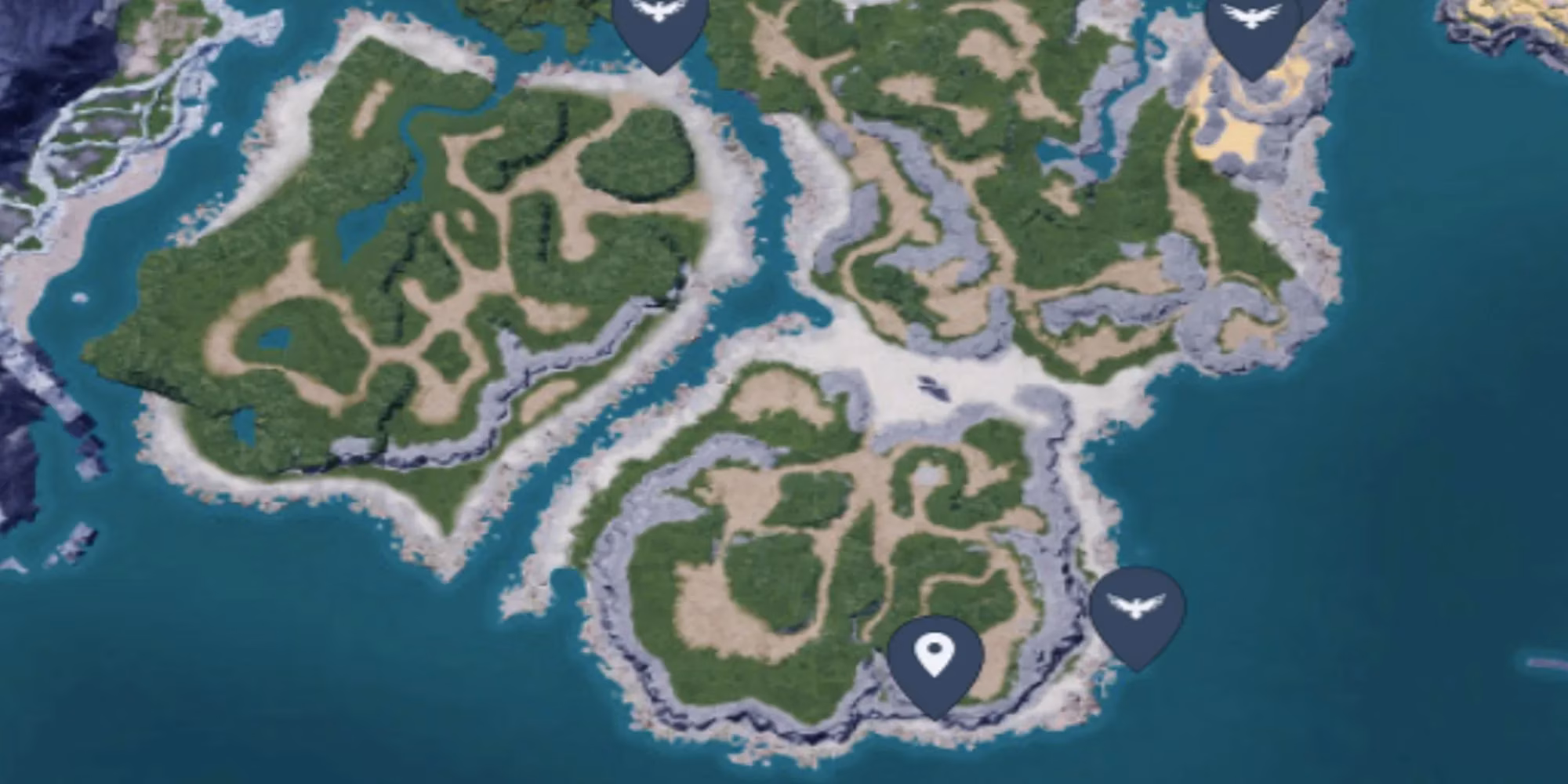 ultimate-palworld-fire-pals-hunting-guide-best-locations-from-early-to-endgame-image-1