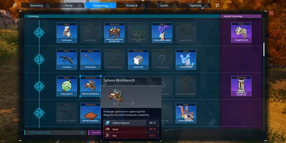 palworld-mega-sphere-guide-farming-crafting-and-capture-power-image-0
