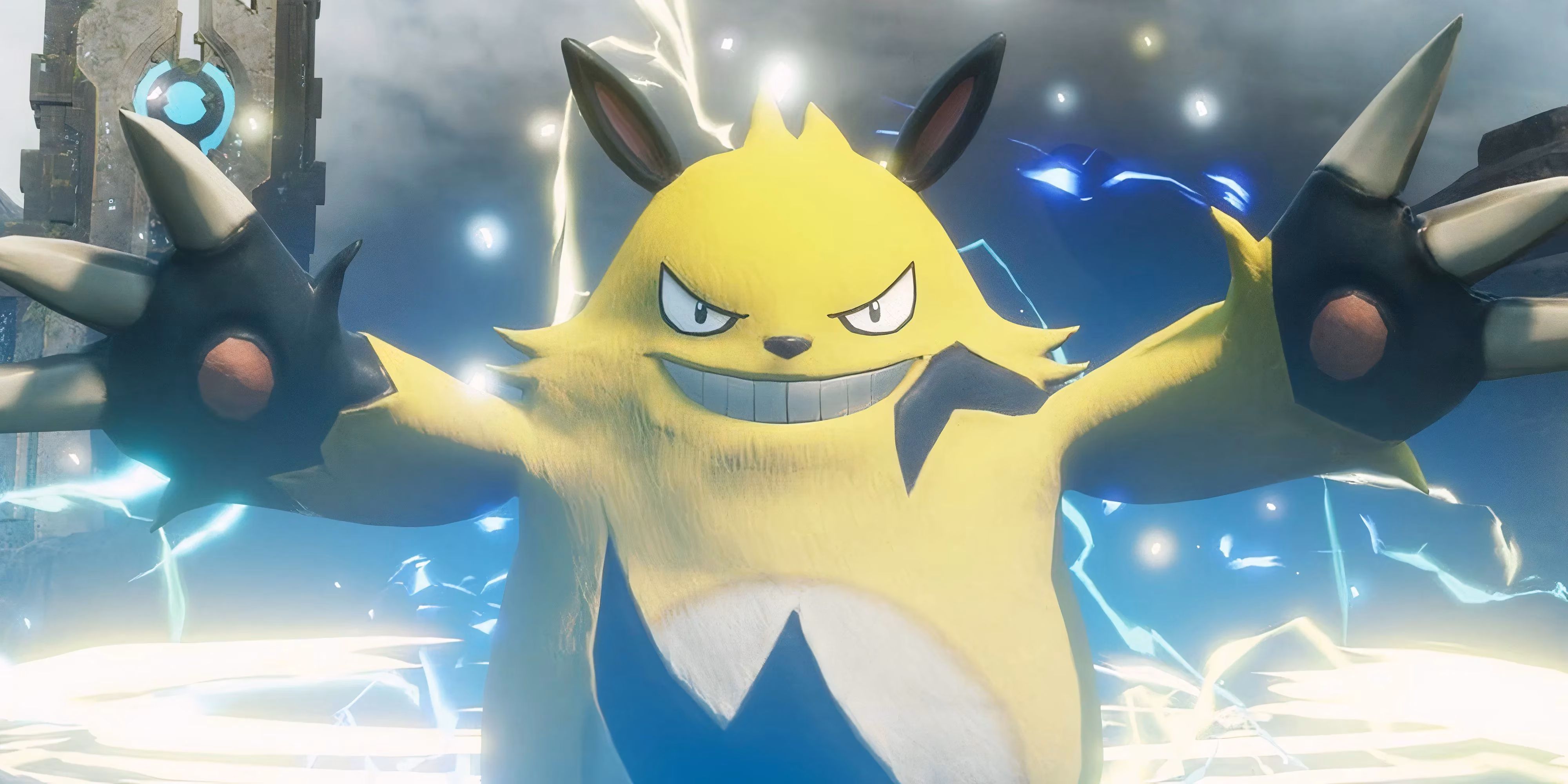 palworld-s-battle-beyond-the-lawsuit-surviving-the-hate-storm-at-gdc-2025-image-0