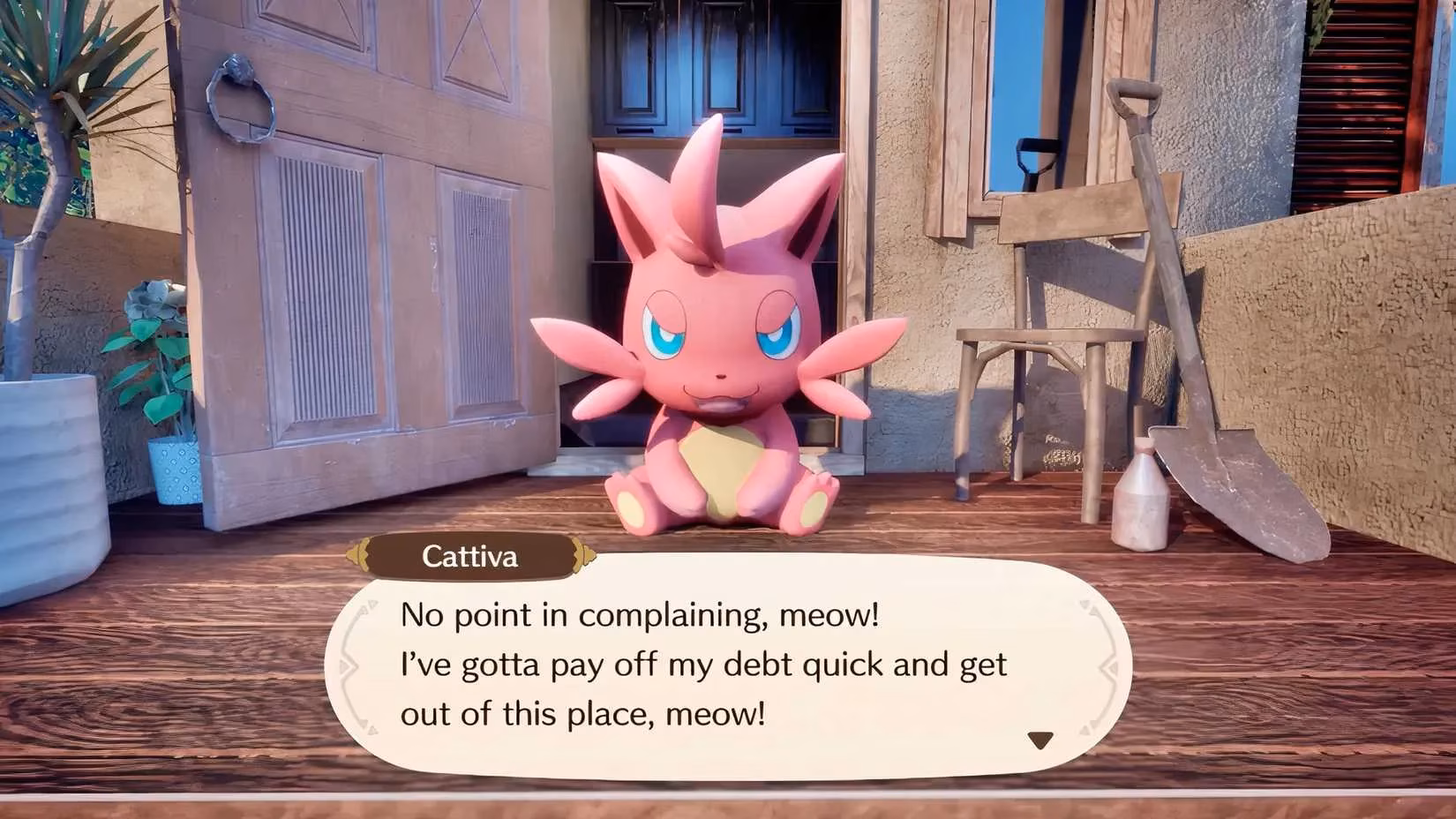 palworld-palfarm-cozy-spinoff-first-impressions-image-0