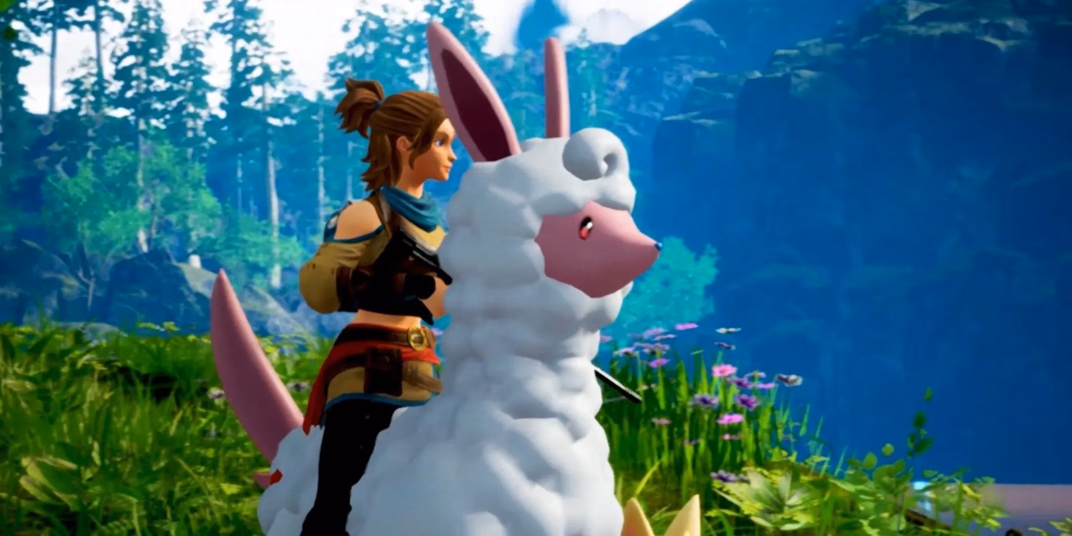 palworld-s-journey-to-playstation-5-in-japan-navigating-legal-storms-and-expanding-frontiers-image-0