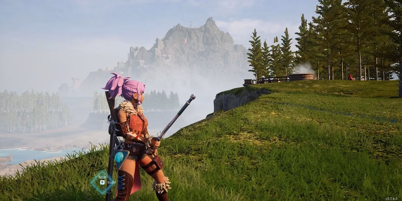 palworld-tech-tree-2026-top-must-have-unlocks-for-ultimate-progression-image-1