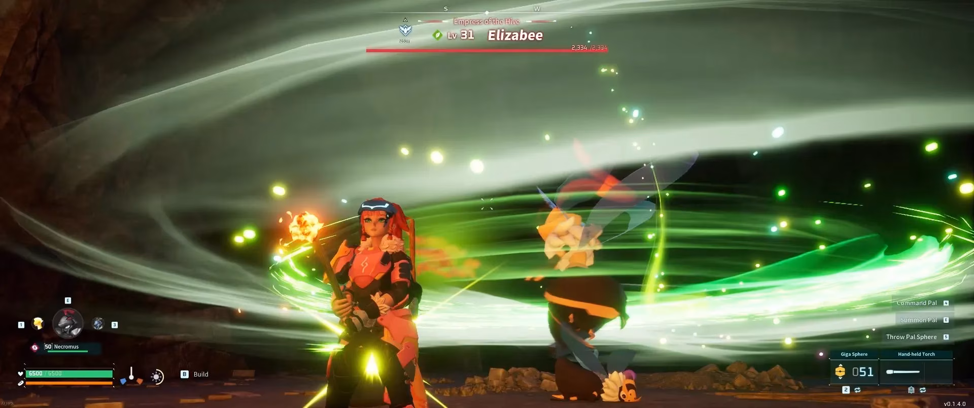 my-royal-rumble-with-the-stinging-sovereign-beating-alpha-boss-elizabee-in-palworld-image-9