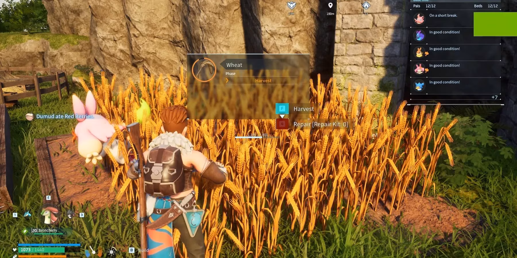 how-to-score-wheat-and-keep-your-pals-fed-in-palworld-image-2