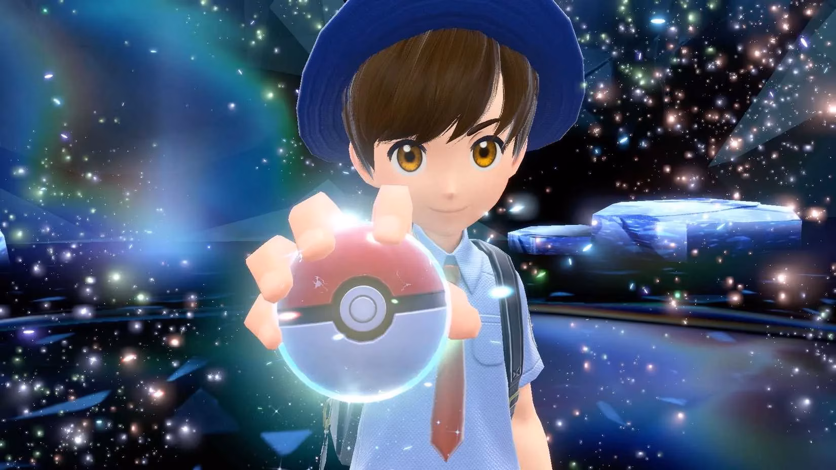palworld-s-2026-destiny-clash-with-pokemon-gen-10-looms-image-4