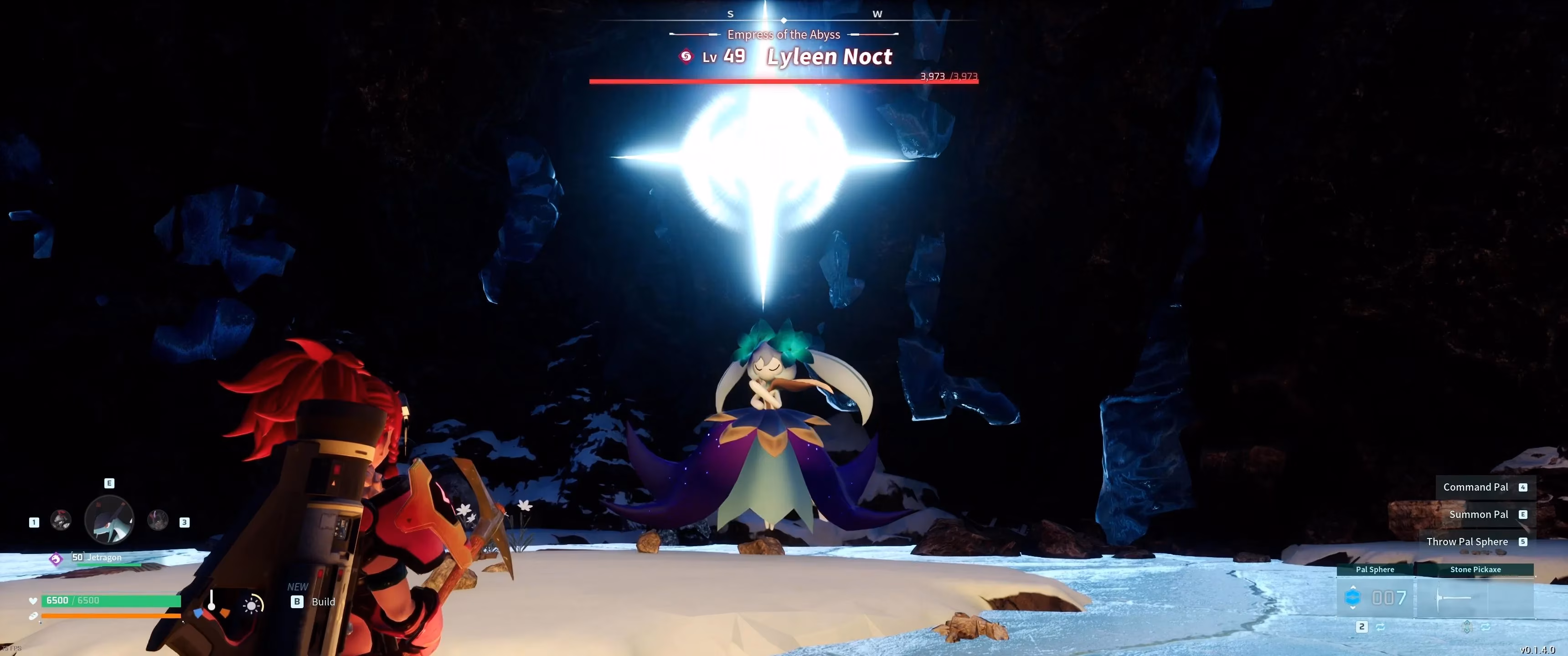 my-epic-battle-against-palworld-s-empress-of-the-abyss-alpha-boss-lyleen-noct-image-10