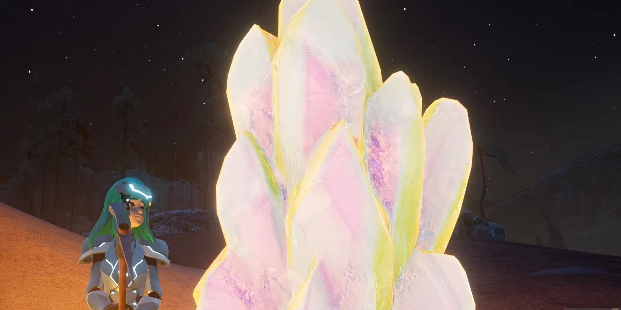 mastering-chromite-in-palworld-s-feybreak-update-my-2025-survival-guide-image-0